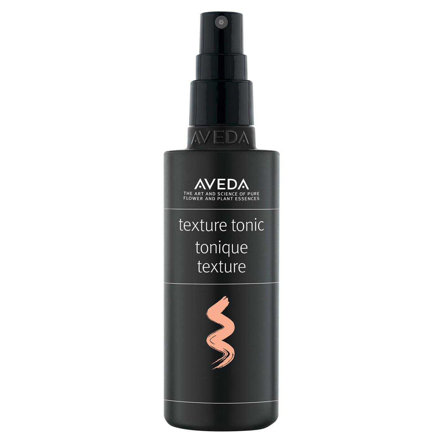 Sephora
