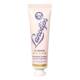 The Original 101 Ointment Mulitpurpose Superbalm
