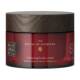 The Ritual of Ayurveda Body Cream