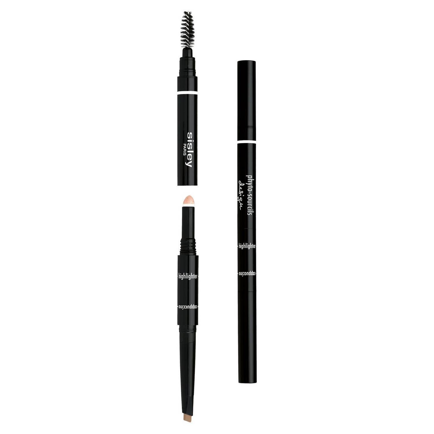 Sisley Phyto-Sourcils Design 0.4G 1 Cappuccino