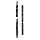 Phyto-Sourcils Design Eyebrow Pencil 0.4g