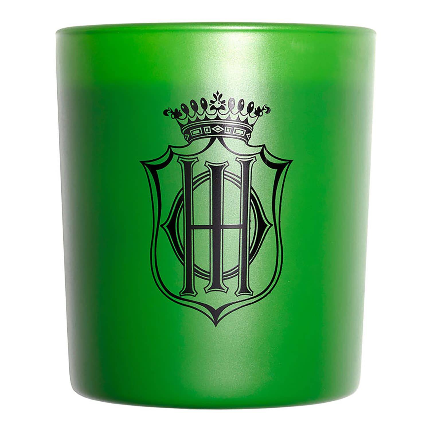 Sisley Campagne Scented Candle 165G