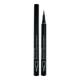 Black Ink Waterproof Precise Felt Liner 1.2ml