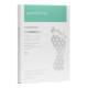 PoshPeel Pedicure - Exfoliating Mask