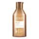All Soft Conditioner