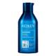 Extreme Shampoo