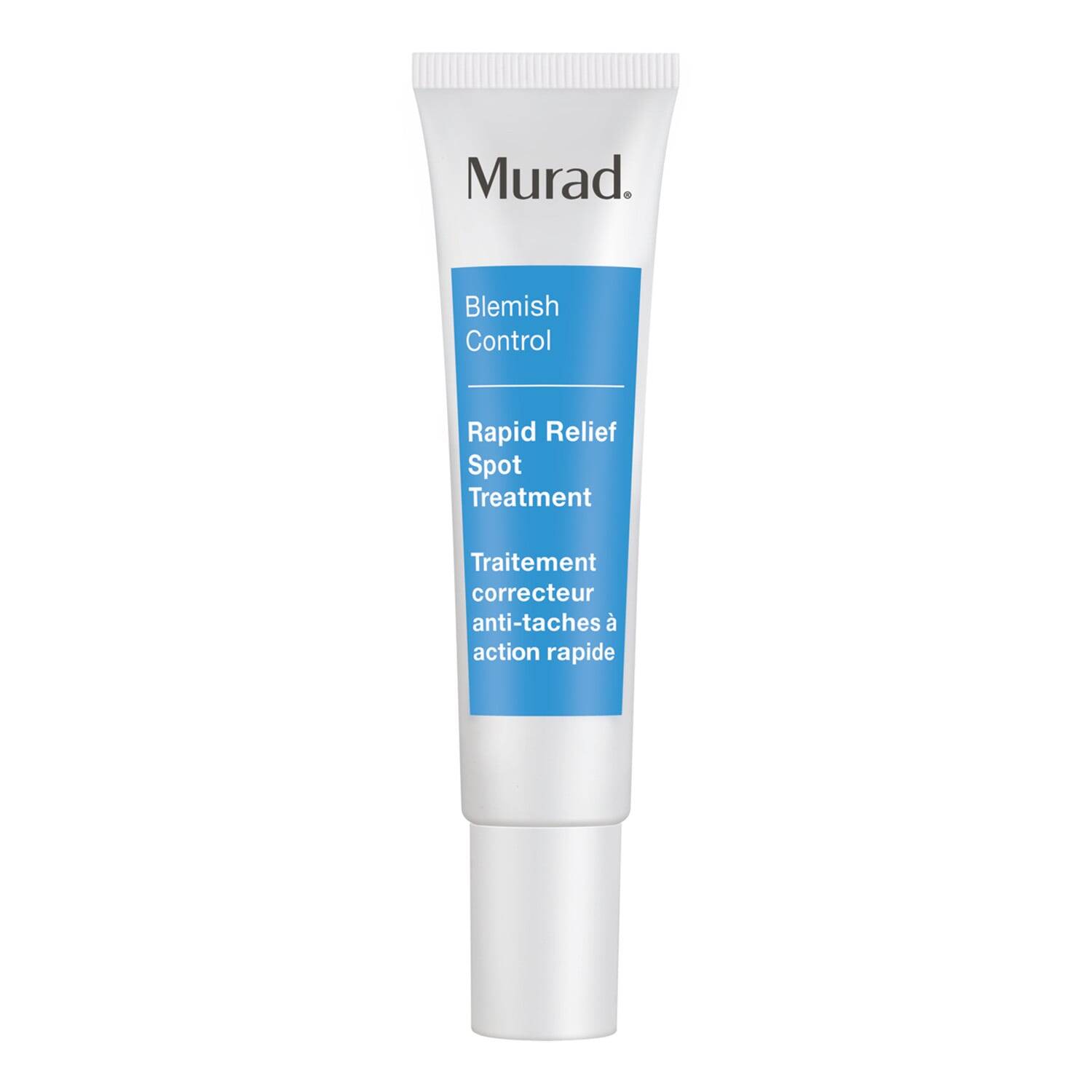 Murad Rapid Relief Spot Treatment 15Ml