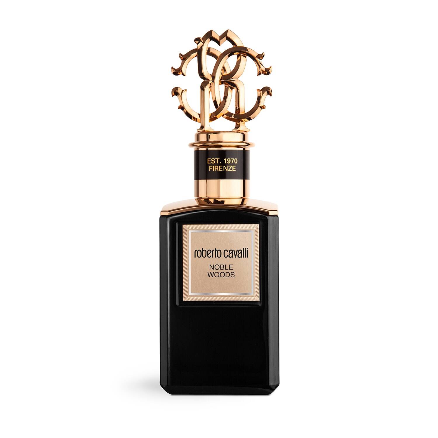Natasha Denona Contour Sculpting Powder Neutral 10 Ml - Image 3