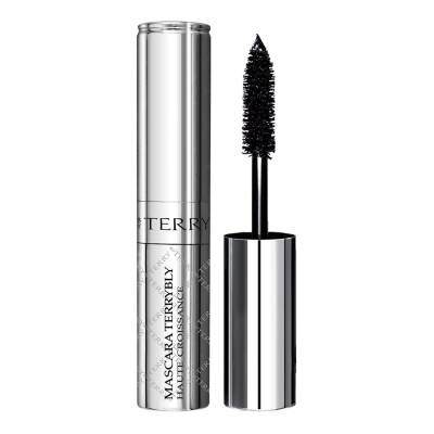 Mascara Terrybly Travel Size 4g