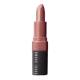 Crushed Lip Color Lipstick 3.4g