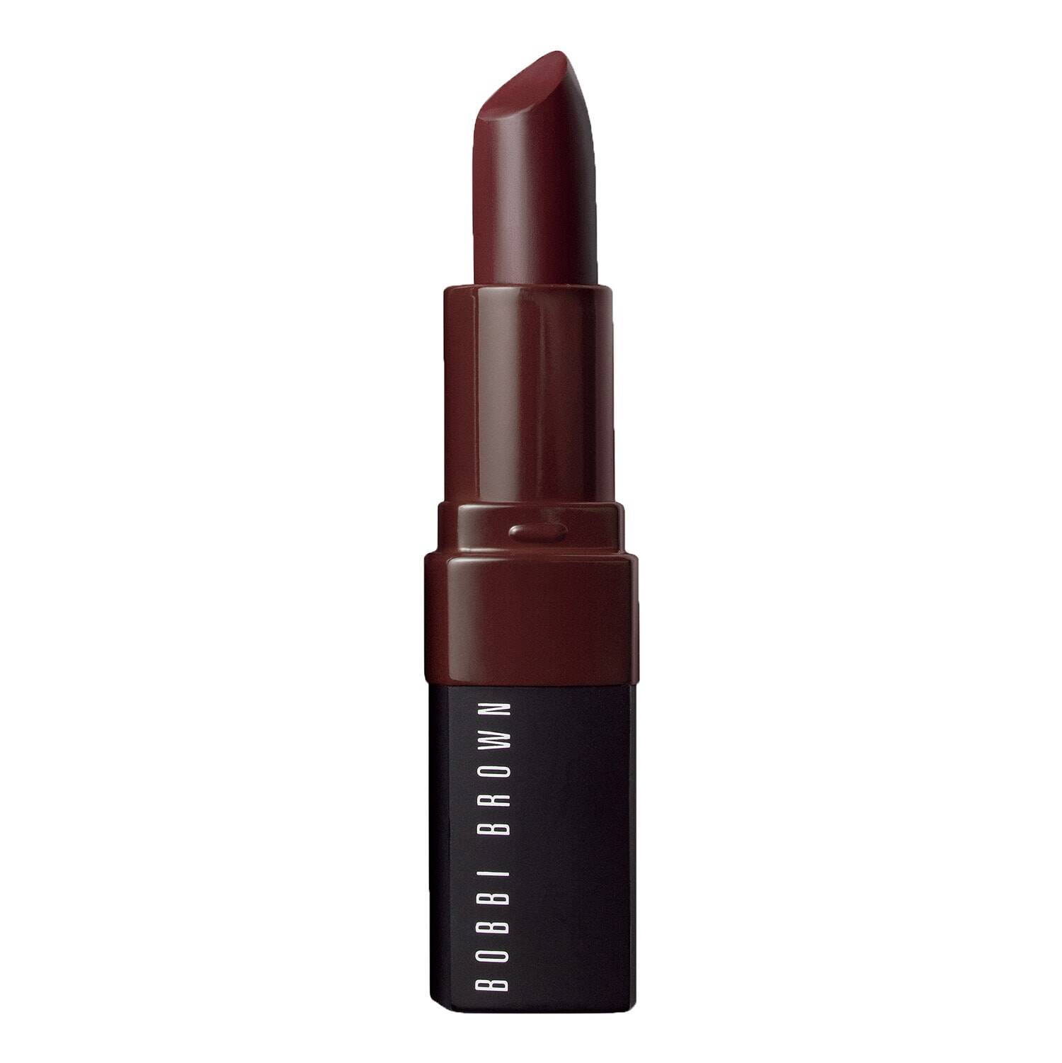 Bobbi Brown Crushed Lip Color Lipstick 3.4G Blackberry