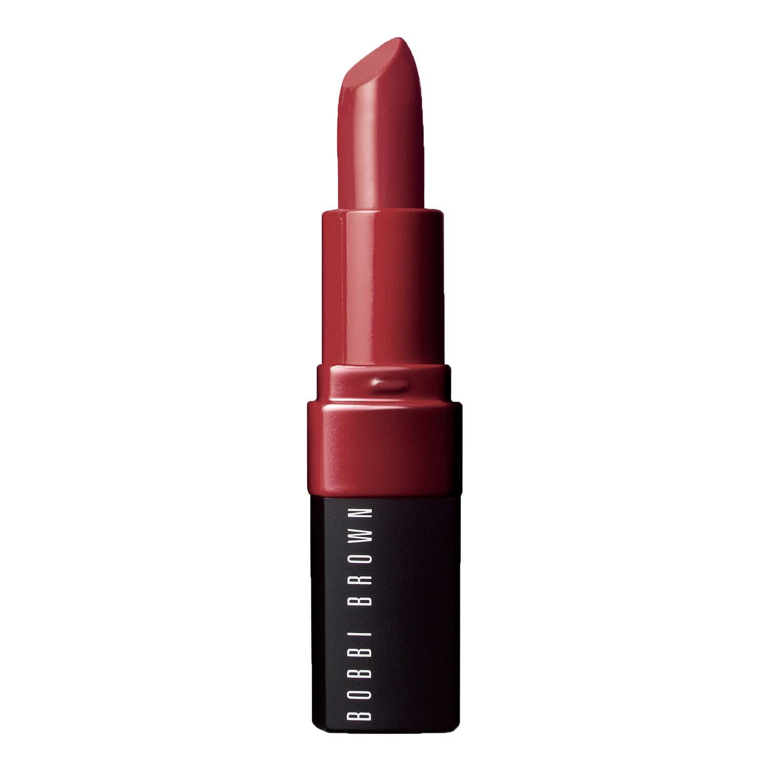 Bobbi Brown Crushed Lip Color Lipstick 3.4G Ruby