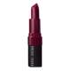 Crushed Lip Color Lipstick 3.4g
