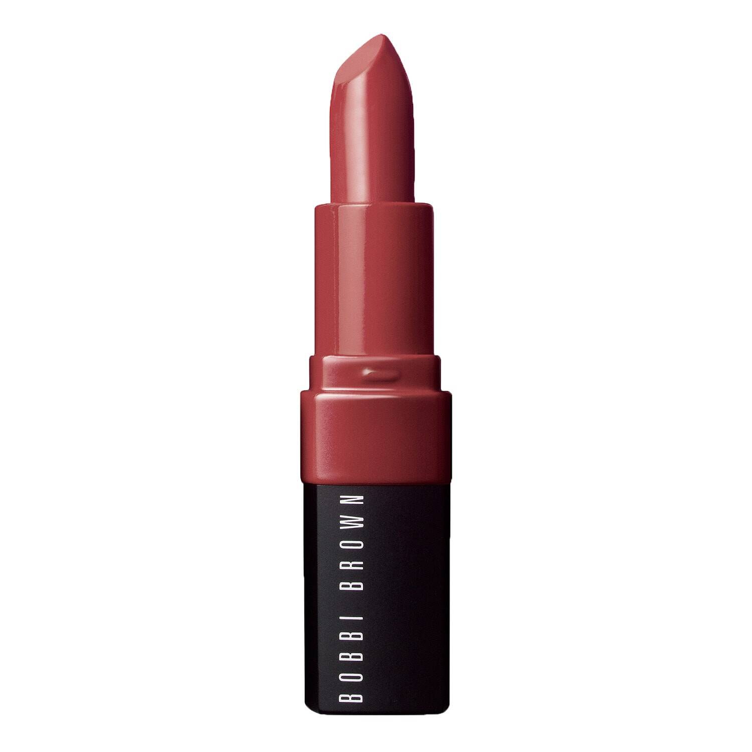 Bobbi Brown Crushed Lip Color Lipstick 3.4G Cranberry