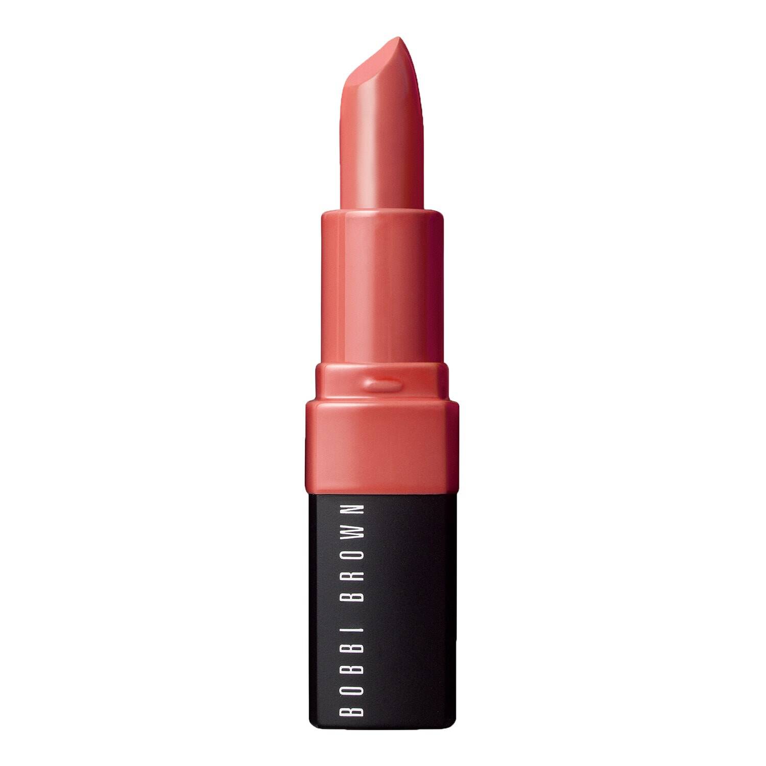 Bobbi Brown Crushed Lip Color Lipstick 3.4G Cabana