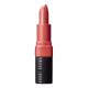 Crushed Lip Color Lipstick 3.4g
