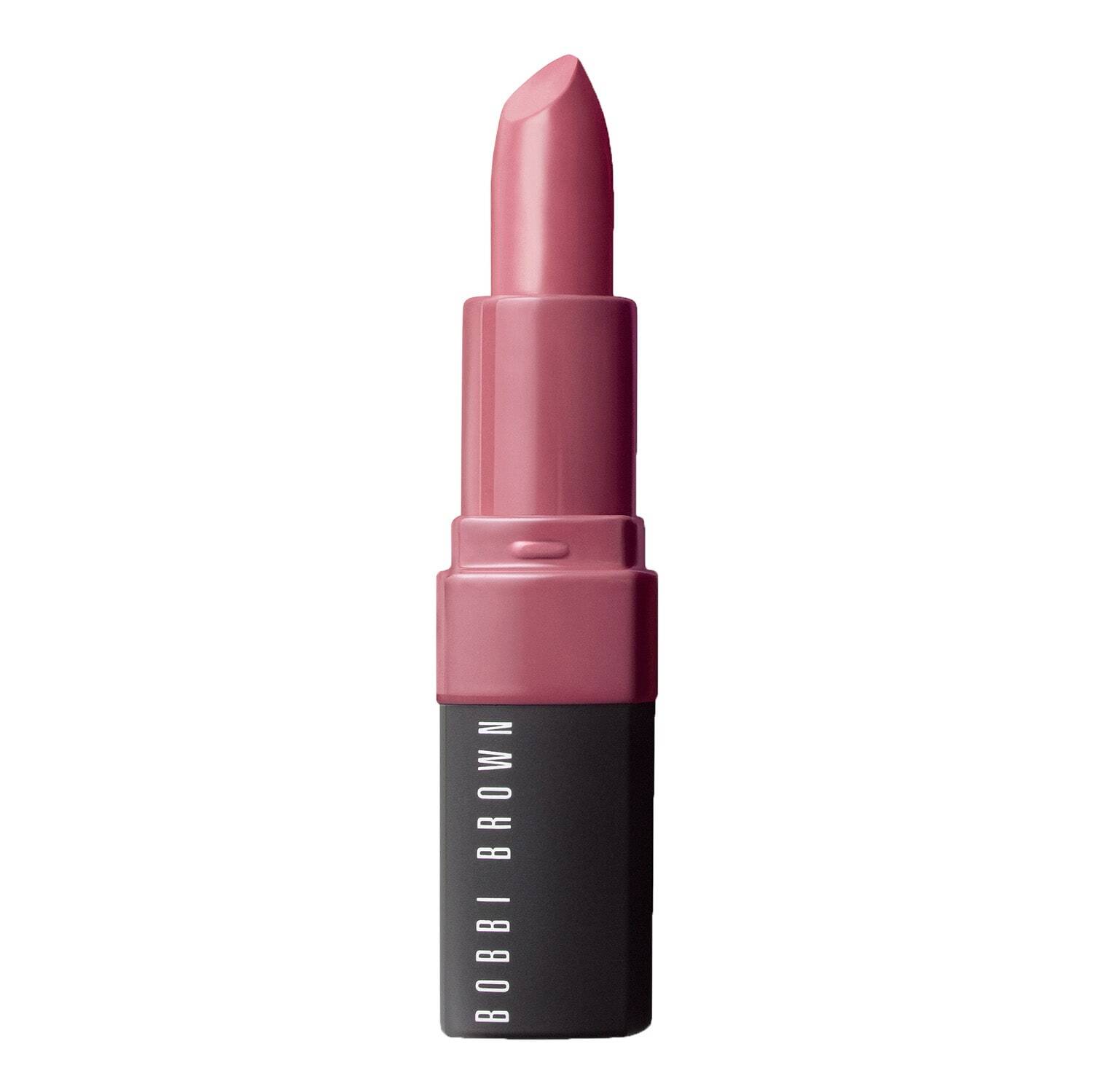 Bobbi Brown Crushed Lip Color Lipstick 3.4G Lilac
