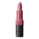 Crushed Lip Color Lipstick 3.4g