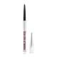 Precisely My Brow Pencil Mini 0.04g