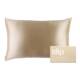 pure silk queen pillowcase