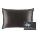 Pure Silk Queen Pillowcase
