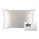 pure silk queen pillowcase