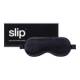 Pure Silk Sleep Mask