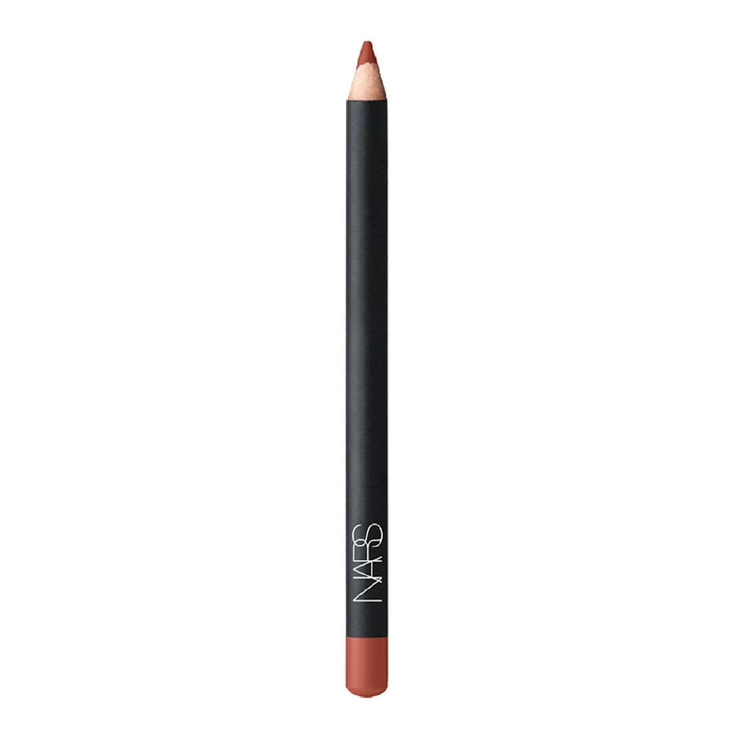 Nars Cosmetics Precision Lip Liner - Lip Pencil Rosebud