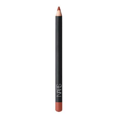 Precision Lip Liner - Lip Pencil