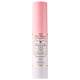 Hangover 3-in-1 Replenishing Primer & Setting Spray