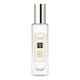 English Pear & Freesia Cologne