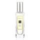 Wild bluebell  cologne
