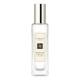 Wood Sage & Sea Salt Cologne