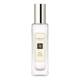 Red Roses - Eau de Cologne