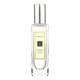 Blackberry & Bay - Eau de Cologne