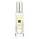 Nectarine Blossom & Honey Cologne