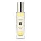 Lime Basil & Mandarin Cologne
