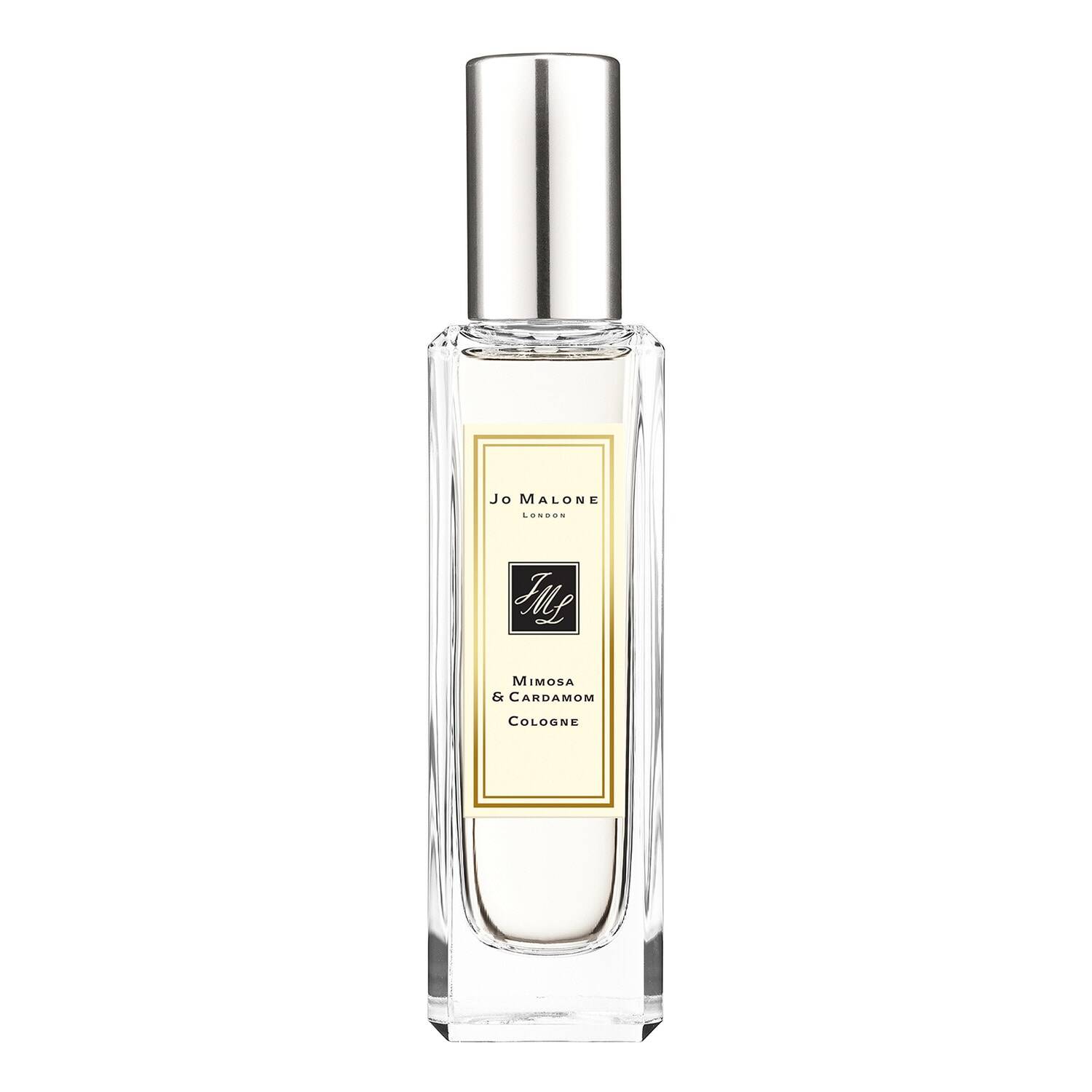Jo Malone London Mimosa & Cardamom Cologne | SEPHORA UK