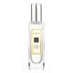 Mimosa & Cardamom Cologne