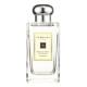 English Pear & Freesia Cologne