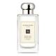 Wood Sage & Sea Salt Cologne