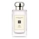 Red Roses - Eau de Cologne