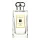 Blackberry & Bay - Eau de Cologne