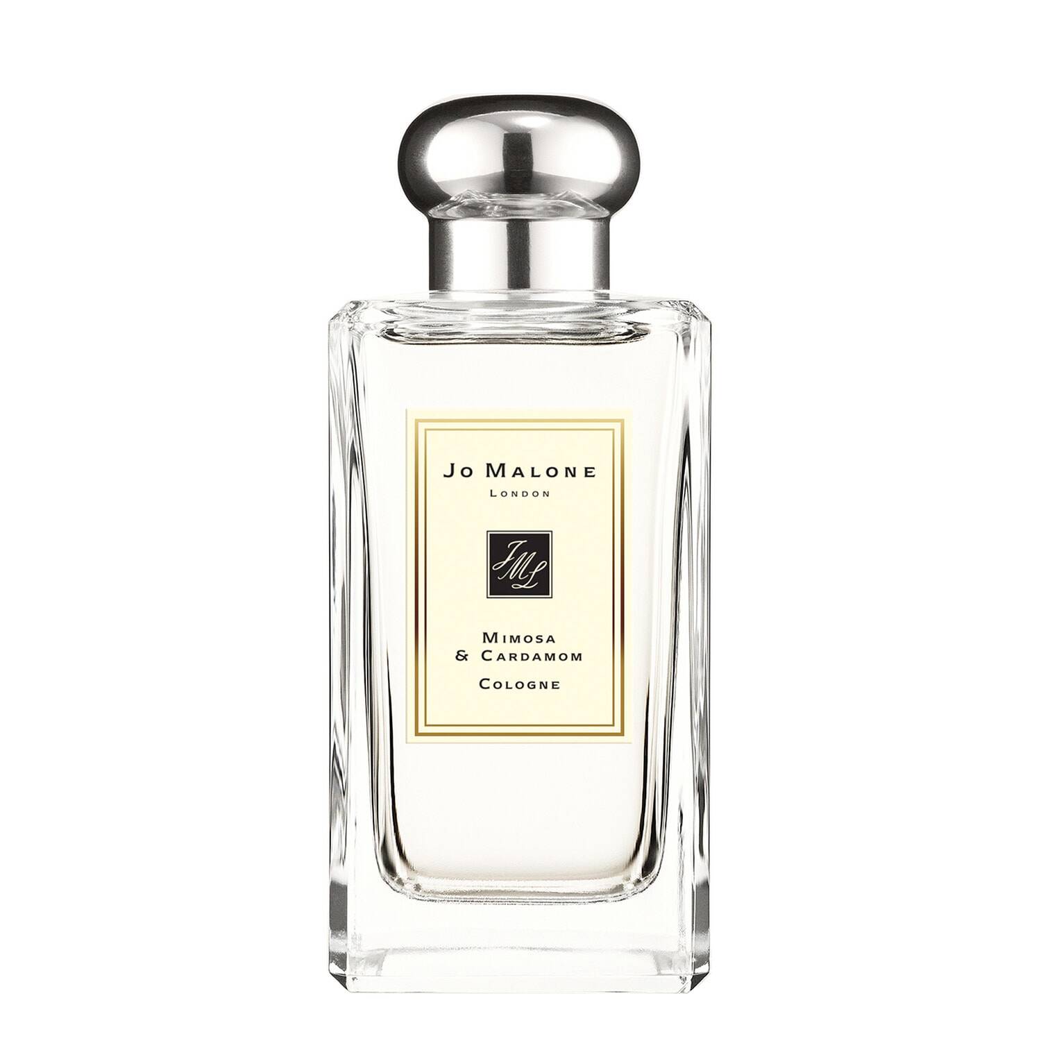 Jo Malone London Mimosa & Cardamom Cologne | SEPHORA UK