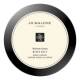 Wood Sage & Sea Salt Body Crème