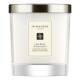 Lime Basil & Mandarin Classic Candle