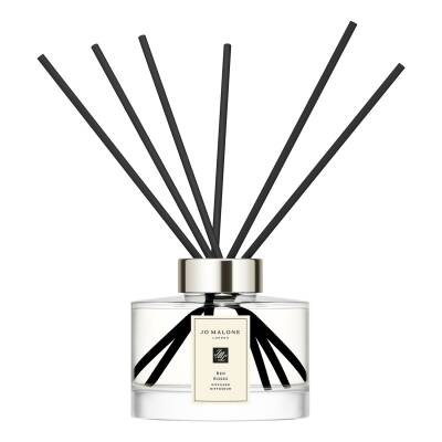 Red Roses Diffuser