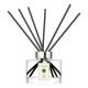 Red Roses Diffuser