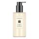 Blackberry & Bay Body & Hand Wash