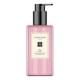 Red Roses Body & Hand Wash